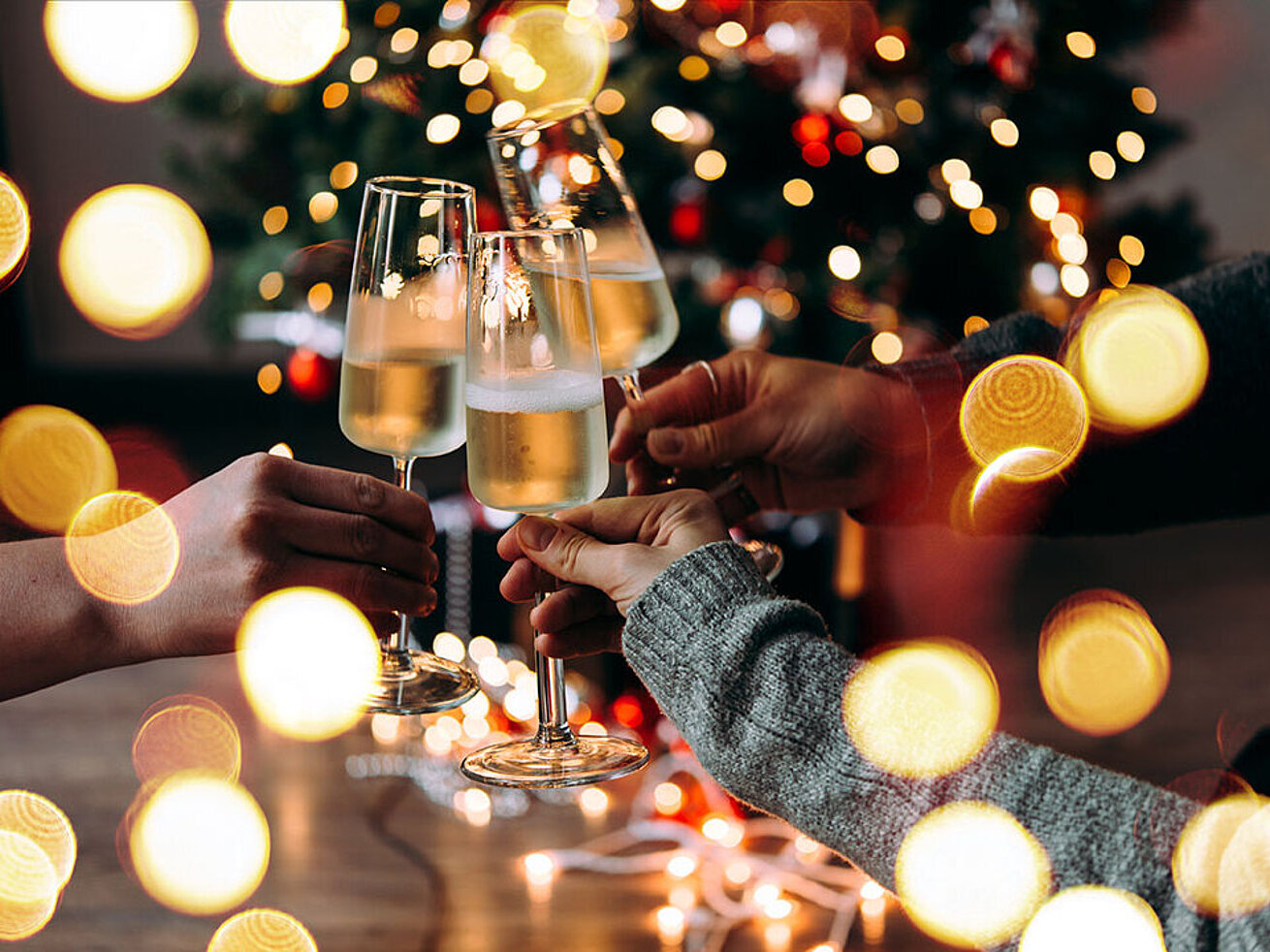 © Gregory Lee - AdobeStock.com © Gregory Lee - AdobeStock.com